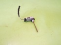 Czujnik temperatury wewnętrznej 4B0820539 VW TOURAN I 1T 2.0 TDI 03-06