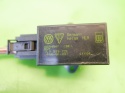 Moduł grzania fotela 7L0959772 VW TOURAN I 1T 2.0 TDI 03-06