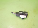 Moduł grzania fotela 7L0959772 VW TOURAN I 1T 2.0 TDI 03-06
