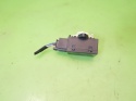 Moduł grzania fotela 7L0959772 VW TOURAN I 1T 2.0 TDI 03-06