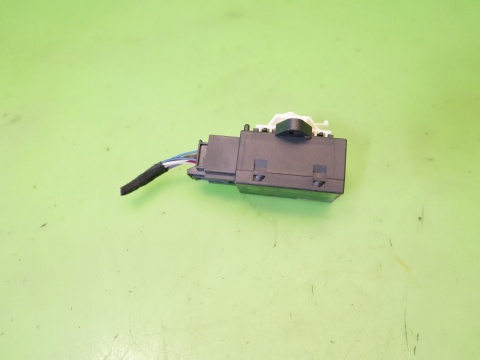 Moduł grzania fotela 7L0959772 VW TOURAN I 1T 2.0 TDI 03-06