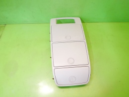 Schowek schowki podsufitki 1T0868837B VW TOURAN I 1T 2.0 TDI 03-06