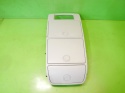 Schowek schowki podsufitki 1T0868837B VW TOURAN I 1T 2.0 TDI 03-06
