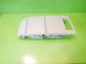 Schowek schowki podsufitki 1T0868837B VW TOURAN I 1T 2.0 TDI 03-06