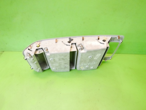Schowek schowki podsufitki 1T0868837B VW TOURAN I 1T 2.0 TDI 03-06