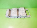 Schowek schowki podsufitki 1T0868837B VW TOURAN I 1T 2.0 TDI 03-06