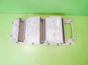 Schowek schowki podsufitki 1T0868837B VW TOURAN I 1T 2.0 TDI 03-06