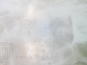 Schowek schowki podsufitki 1T0868837B VW TOURAN I 1T 2.0 TDI 03-06