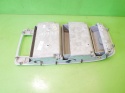 Schowek schowki podsufitki 1T0868837B VW TOURAN I 1T 2.0 TDI 03-06