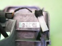 Lewarek dźwignia hamulca ręcznego 1T1711303F VW TOURAN I 1T 2.0 TDI 03-06