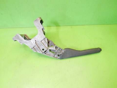 Lewarek dźwignia hamulca ręcznego 1T1711303F VW TOURAN I 1T 2.0 TDI 03-06