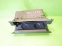 Schowek deski prawy pasażera 1T1857097B 1T1857101A VW TOURAN I 1T 03-06