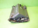 Schowek deski prawy pasażera 1T1857097B 1T1857101A VW TOURAN I 1T 03-06