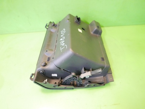 Schowek deski prawy pasażera 1T1857097B 1T1857101A VW TOURAN I 1T 03-06