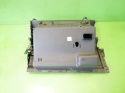 Schowek deski prawy pasażera 1T1857097B 1T1857101A VW TOURAN I 1T 03-06