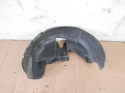 Nadkole tył tylne prawe 1T0810972B VW TOURAN I 1T 2.0 TDI 03-06