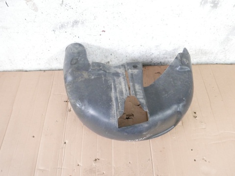 Nadkole tył tylne prawe 1T0810972B VW TOURAN I 1T 2.0 TDI 03-06