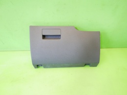 Schowek lewy kierowcy 1T1857919 VW TOURAN I 1T 2.0 TDI 03-06
