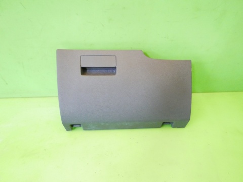 Schowek lewy kierowcy 1T1857919 VW TOURAN I 1T 2.0 TDI 03-06
