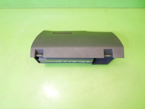 Schowek lewy kierowcy 1T1857919 VW TOURAN I 1T 2.0 TDI 03-06