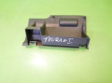 Schowek lewy kierowcy 1T1857919 VW TOURAN I 1T 2.0 TDI 03-06