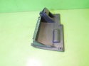 Schowek lewy kierowcy 1T1857919 VW TOURAN I 1T 2.0 TDI 03-06