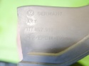 Schowek lewy kierowcy 1T1857919 VW TOURAN I 1T 2.0 TDI 03-06