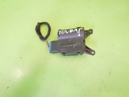 Silniczek nawiewu nagrzewnicy 0132801340 1K1907511C VW TOURAN I 1T 03-06