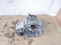 Skrzynia biegów manualna GNE 6 biegowa VW TOURAN I 1T 2.0 tdi 03-06