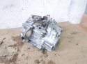 Skrzynia biegów manualna GNE 6 biegowa VW TOURAN I 1T 2.0 tdi 03-06