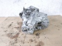 Skrzynia biegów manualna GNE 6 biegowa VW TOURAN I 1T 2.0 tdi 03-06