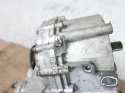 Skrzynia biegów manualna GNE 6 biegowa VW TOURAN I 1T 2.0 tdi 03-06