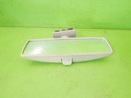 Lusterko wewnętrzne wsteczne 1T0817543 VW TOURAN I 1T 2.0 TDI 03-06