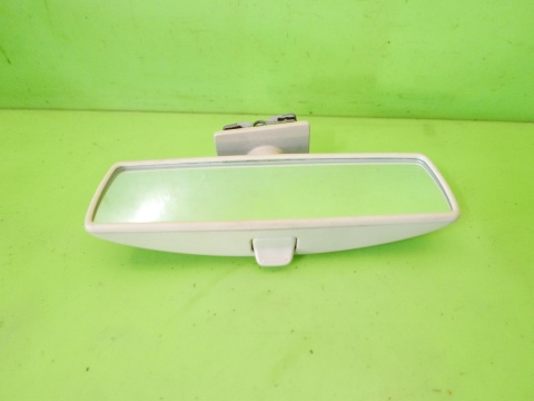 Lusterko wewnętrzne wsteczne 1T0817543 VW TOURAN I 1T 2.0 TDI 03-06