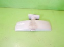 Lusterko wewnętrzne wsteczne 1T0817543 VW TOURAN I 1T 2.0 TDI 03-06