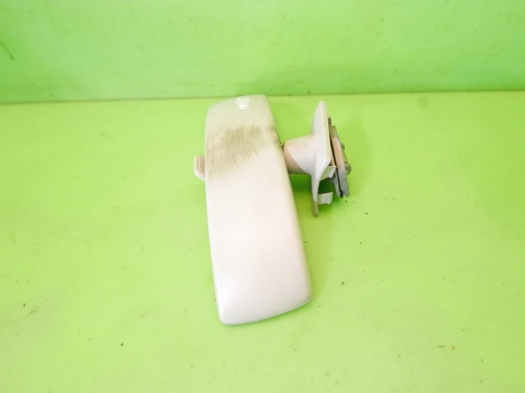 Lusterko wewnętrzne wsteczne 1T0817543 VW TOURAN I 1T 2.0 TDI 03-06