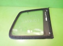 Szyba karoseryjna tył tylna lewa VW TOURAN I 1T 2.0 TDI 03-06