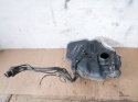 Zbiornik paliwa bak diesel VW TOURAN I 1T 2.0 TDI 03-06