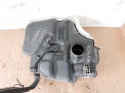 Zbiornik paliwa bak diesel VW TOURAN I 1T 2.0 TDI 03-06
