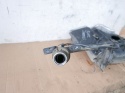 Zbiornik paliwa bak diesel VW TOURAN I 1T 2.0 TDI 03-06