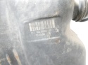 Zbiornik paliwa bak diesel VW TOURAN I 1T 2.0 TDI 03-06
