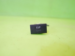 Przycisk przełącznik ESP OFF 1T0927117A VW TOURAN I 1T 03-06