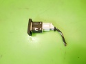 Przycisk przełącznik ESP OFF 1T0927117A VW TOURAN I 1T 03-06