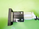 Przycisk przełącznik ESP OFF 1T0927117A VW TOURAN I 1T 03-06