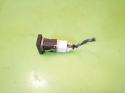 Przycisk przełącznik ESP OFF 1T0927117A VW TOURAN I 1T 03-06