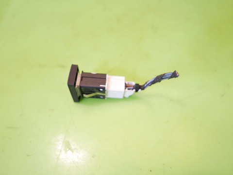 Przycisk przełącznik ESP OFF 1T0927117A VW TOURAN I 1T 03-06