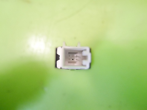 Przycisk przełącznik ESP OFF 1T0927117A VW TOURAN I 1T 03-06