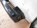 Zderzak tył tylny L041 VW TOURAN I 1T 03-06