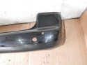 Zderzak tył tylny L041 VW TOURAN I 1T 03-06