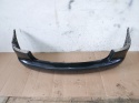 Zderzak tył tylny L041 VW TOURAN I 1T 03-06